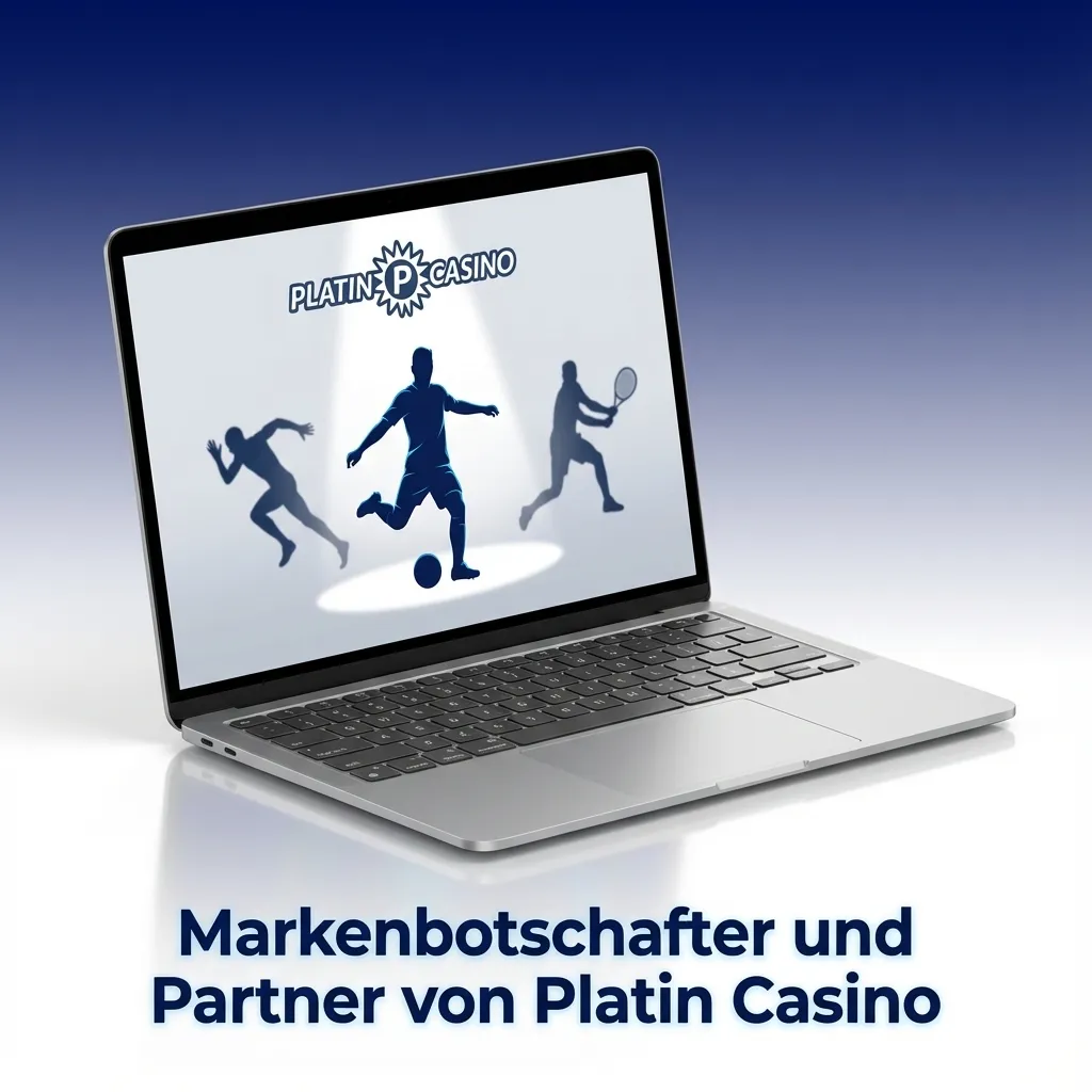 Platin Casino partners with top game providers like Pragmatic Play, Evolution Gaming, NetEnt, and Microgaming for quality.