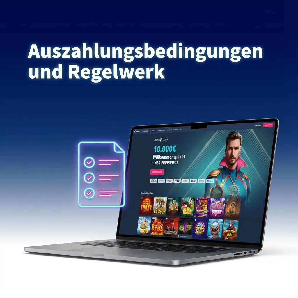 Platform withdrawal rules: identity verification, same payment method, bonus requirements, processing times, and daily limits.