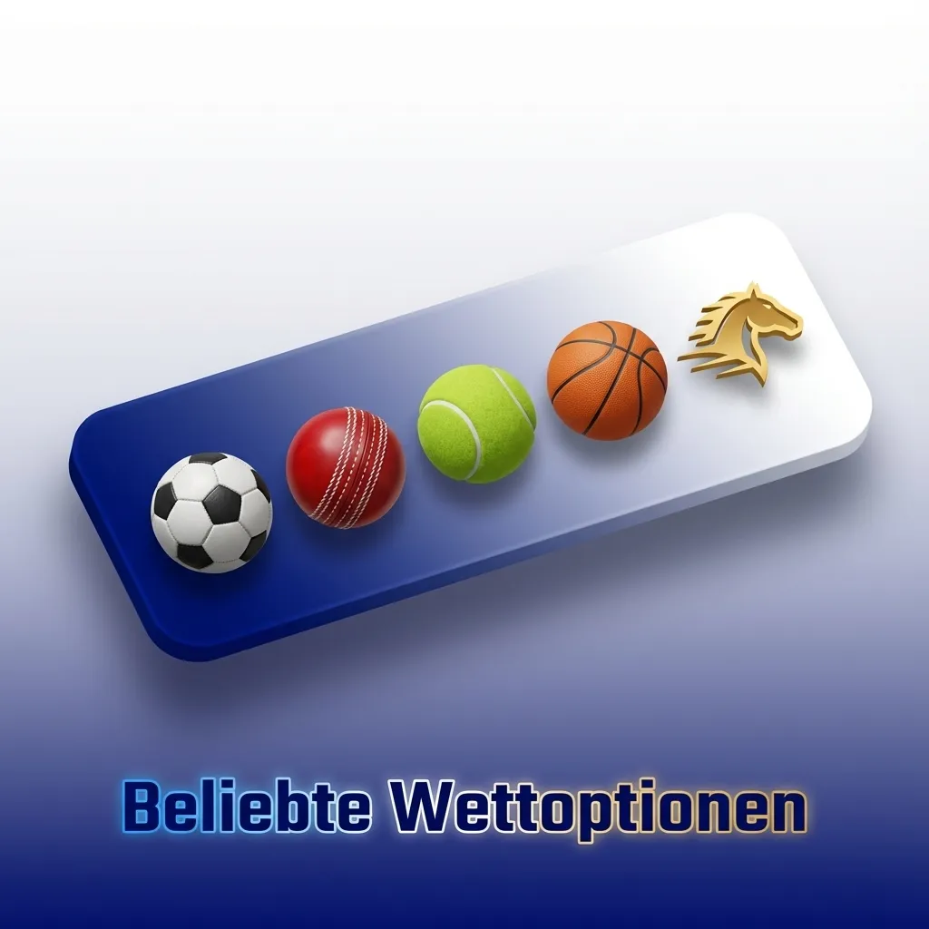 Platin Casino's betting options: Multi Live, Line/Prematch, and Outright wagers displayed with descriptions and features.