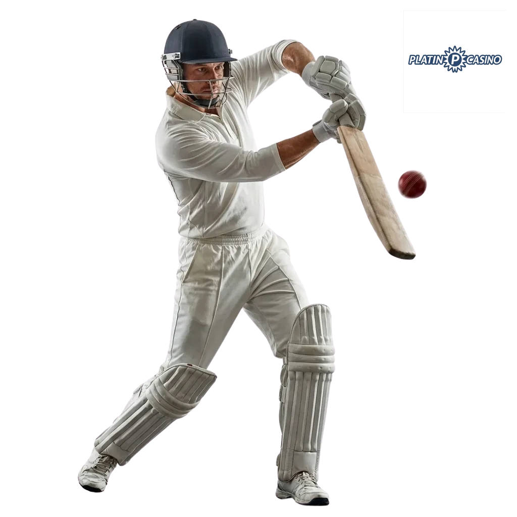 Platin Casino Deutschland Online-Plattform für Sportwetten, Live Casino und Slots mit Willkommensbonus und mobiler App