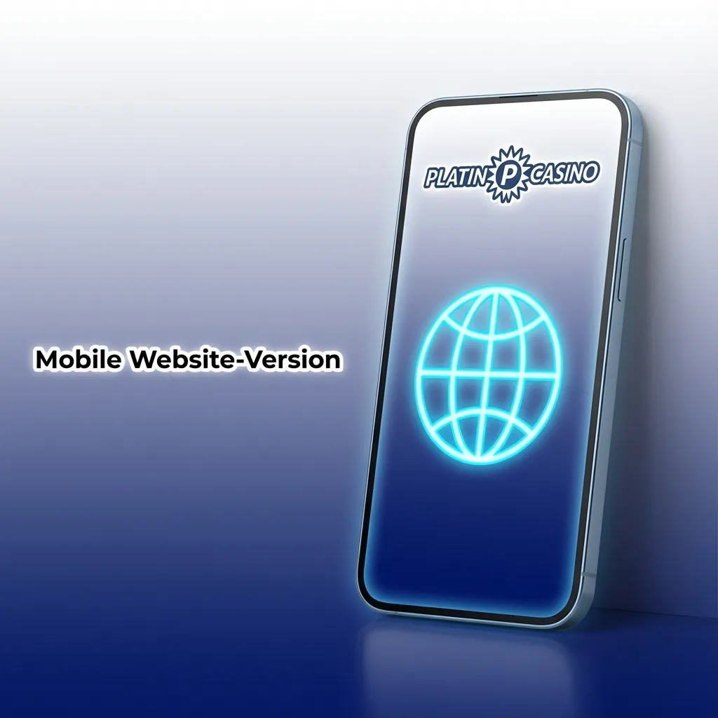 Mobile-optimized betting website displayed on smartphone and tablet screens showing casino games and sports betting features