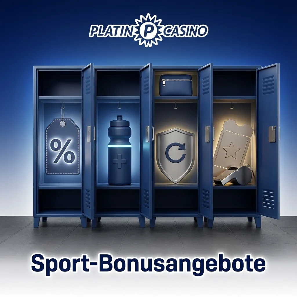 Sports betting bonuses including freebets, combo boosts, cashout insurance, and special odds for cricket and esports events.