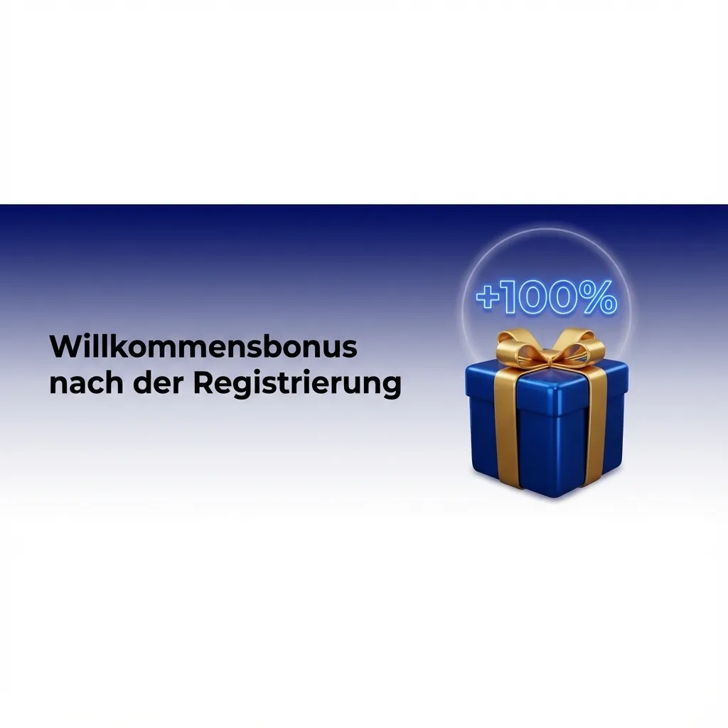 Platin Casino welcome bonus structure showing four-tiered deposit bonuses up to €2,000 plus 200 free spins total